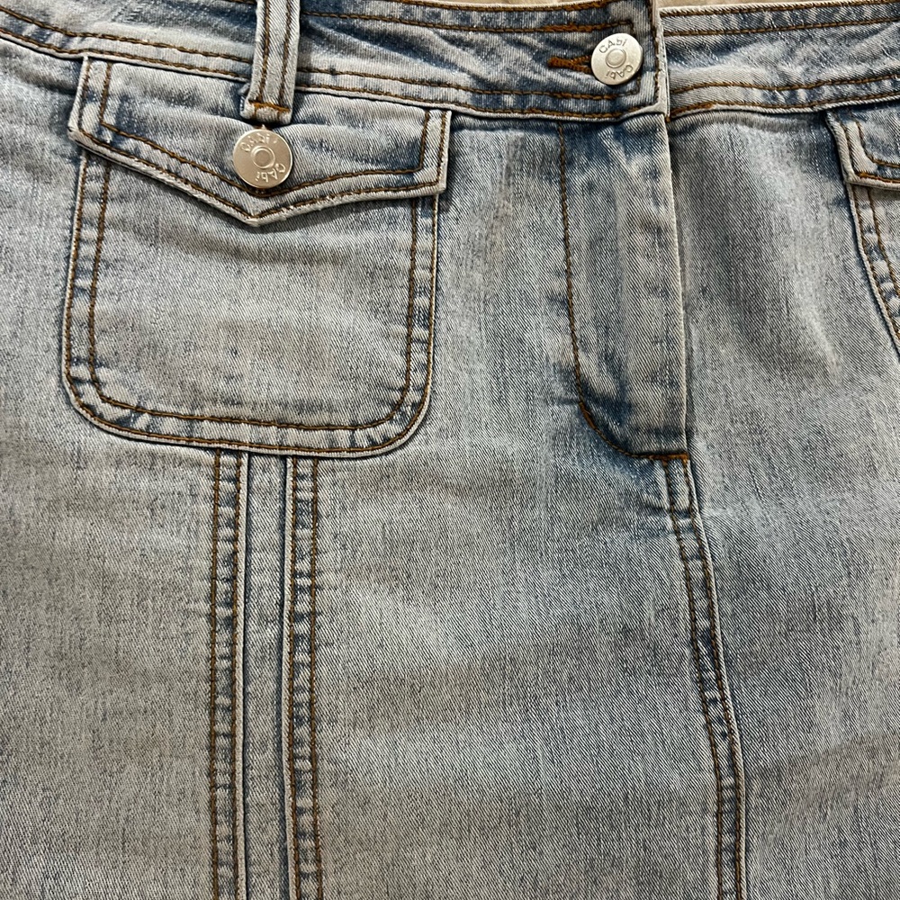 CAbi Skirt - Picture 3 of 5